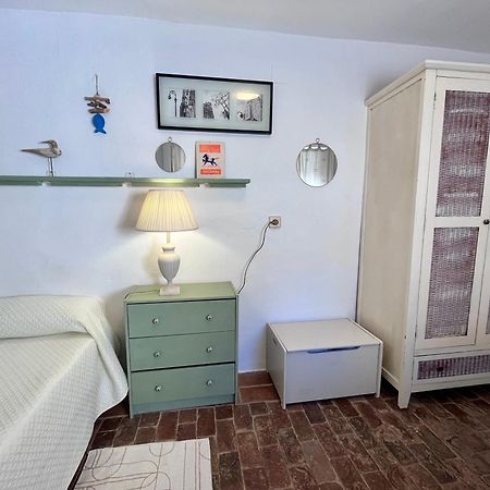 Casa Rural Les Avies Cerca Del Mar La Nucía Eksteriør bilde